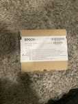 EPSON ELPLP54 (novos)