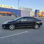 Продам Peugeot 407