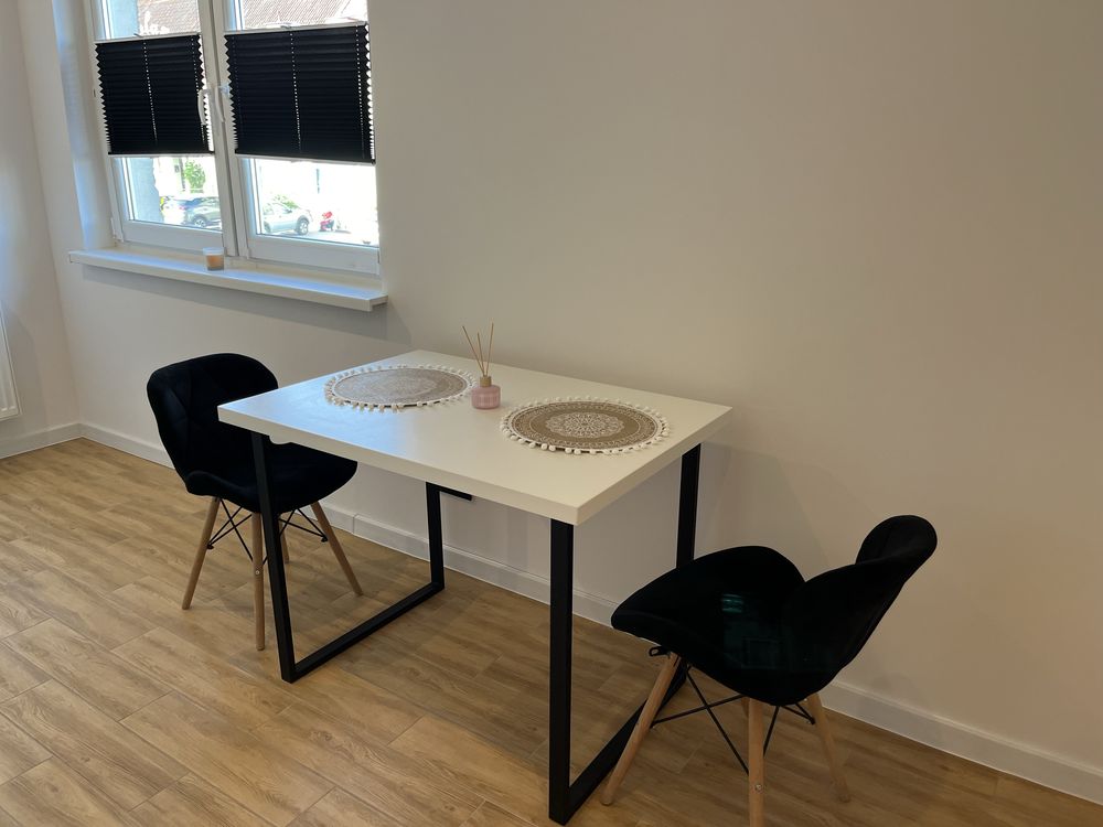 Apartament4you Giżycko Wolne Terminy 17-21.08 25-31.08
