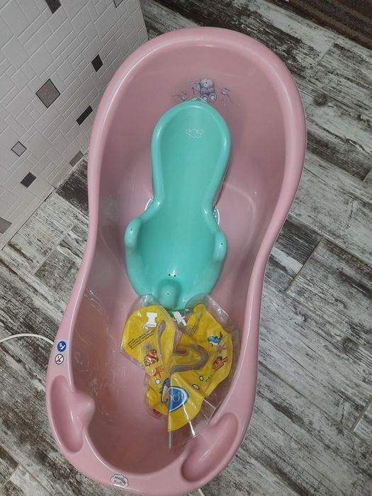 Продам ванночку !!