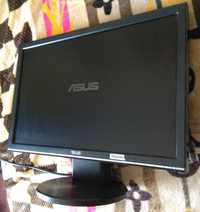 Монітор Asus  20