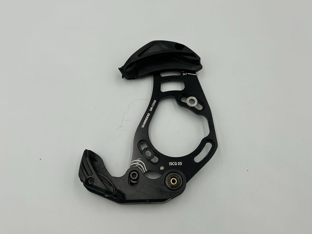 Napinacz shimano sm-cd50