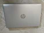 Laptop hp Probook 14’ ,