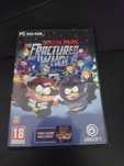 Gra South Park pc