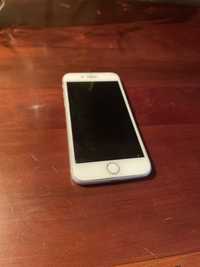 Iphone 8 Branco 64gb