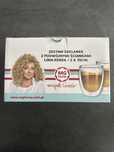 Nowe szklanki termiczne Magda Gessler 2x350ML Linia Renza