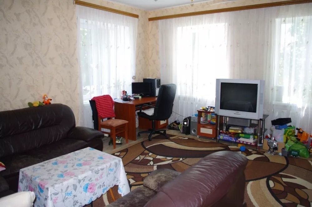 Продаж будинку від власника без комісії вул. Богдана Хмельницкого