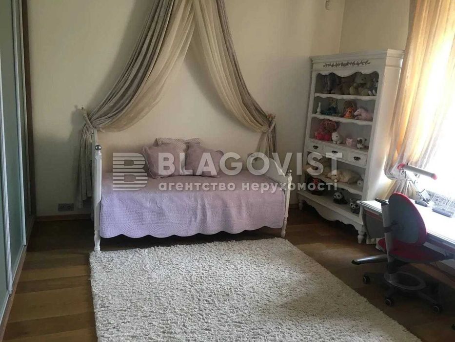 Продаж 4к кварт Івасюка Героїв Сталінграда,10А Оболонь