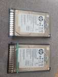 dysk Seagate EH0300FBQDD 300 GB 2,5" SAS