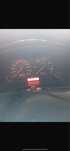 Seat ibiza 1.9 disel