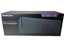Динамік  silvercrest WLAN, 35 Вт
