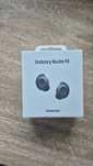 Бездротові навушники Samsung Galaxy Buds FE