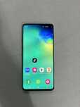 Samsung Galaxy S10 128GB | 4GB RAM