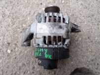 ALTERNATOR ALFA ROMEO 159 FIAT SEDICI OPEL VECTRA C SIGNUM 1.9 51764265