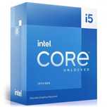 Intel i5-13600k como novo