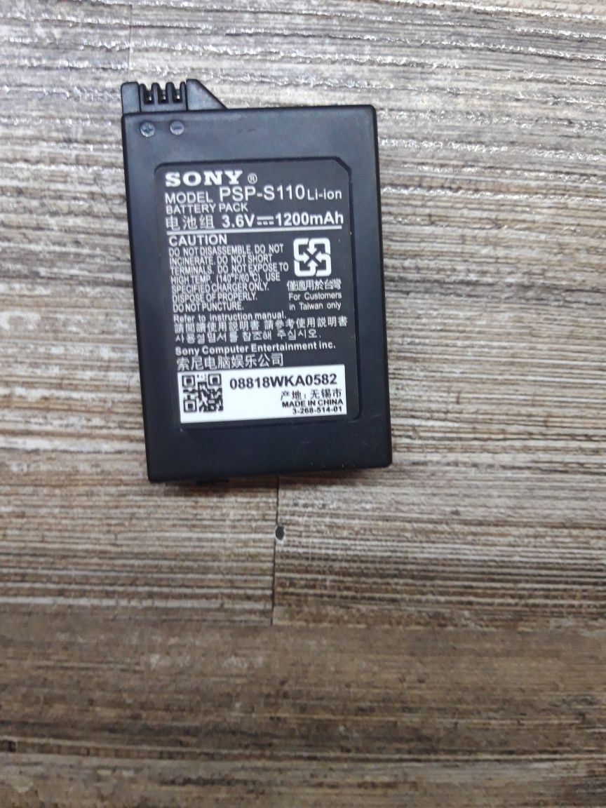 Игровая приставка sony PlayStation 3001е