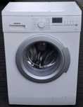 Pralka Siemens 6kg slim z transportem,Gwarancja