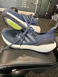 Sapatilhas adidas ultraboost