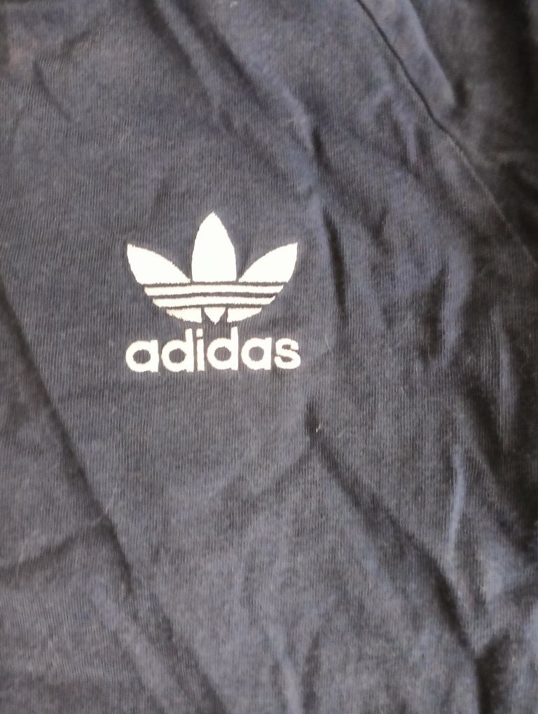 Koszulka  adidas