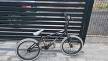 Rower BMX HARO Downtown