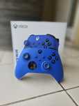 Comando Xbox Series X ou S