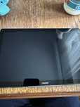 Tablet huawei MediaPad m5 10,8