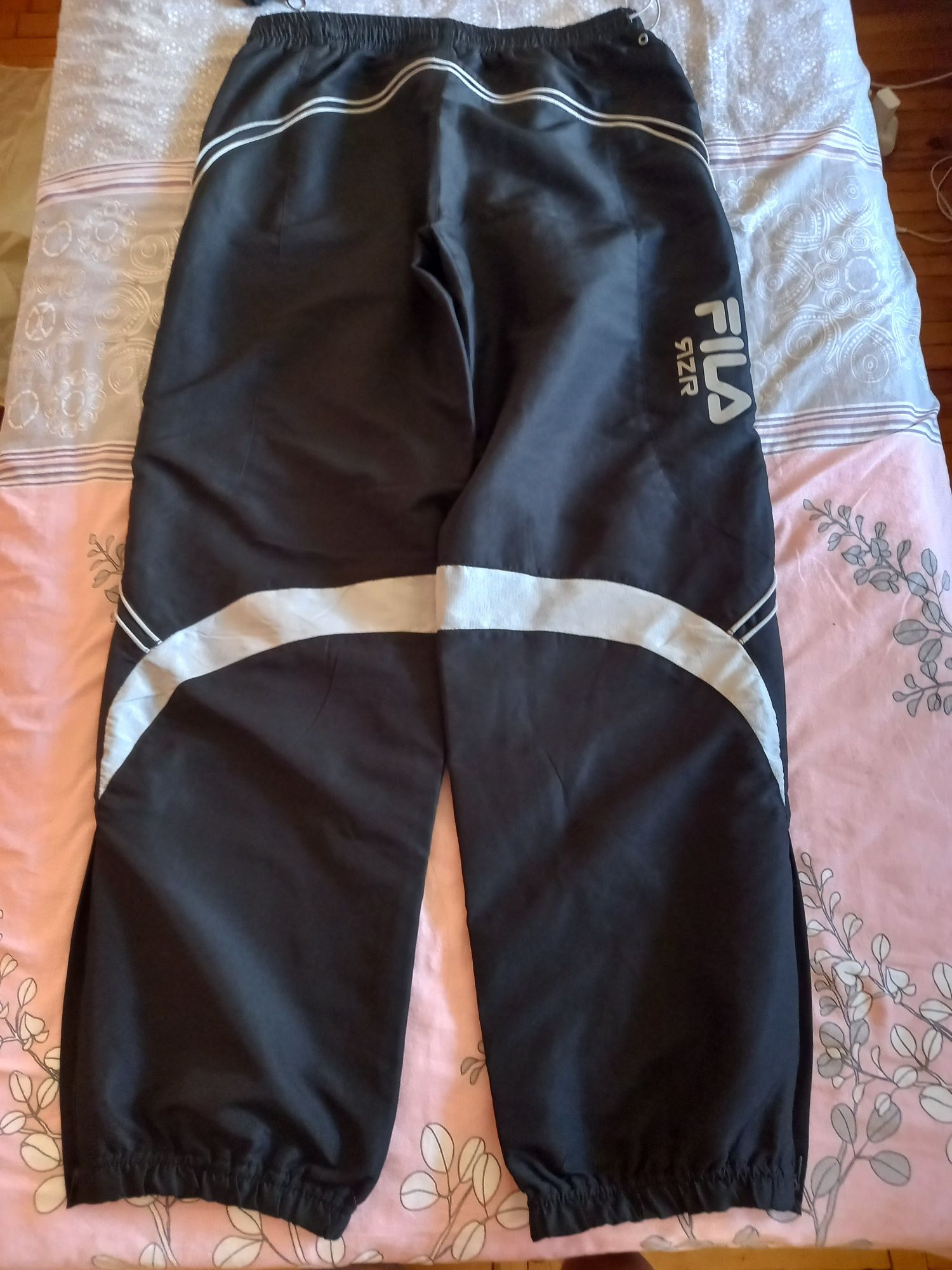Спортивные штаны FILA