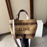 Torebka Celine! Dwa rozmiary! Luksusowa premium
