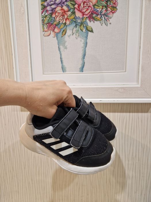 Кросівки adidas оригінал