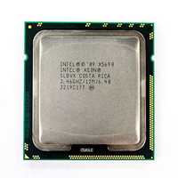 CPU Intel Xeon X5690