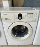 Maquina de lavar roupa Samsung
