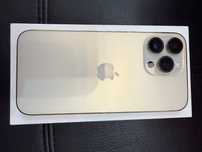 Iphone 13 pro 128G
