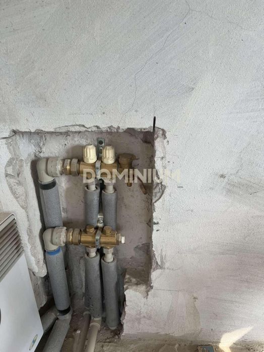 Продається будинок у самому серці Карпат