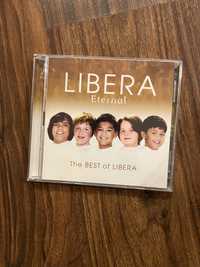CD The Best Of Liberia