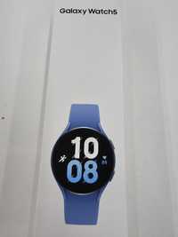 Relogio Samsung Watch 5 lte