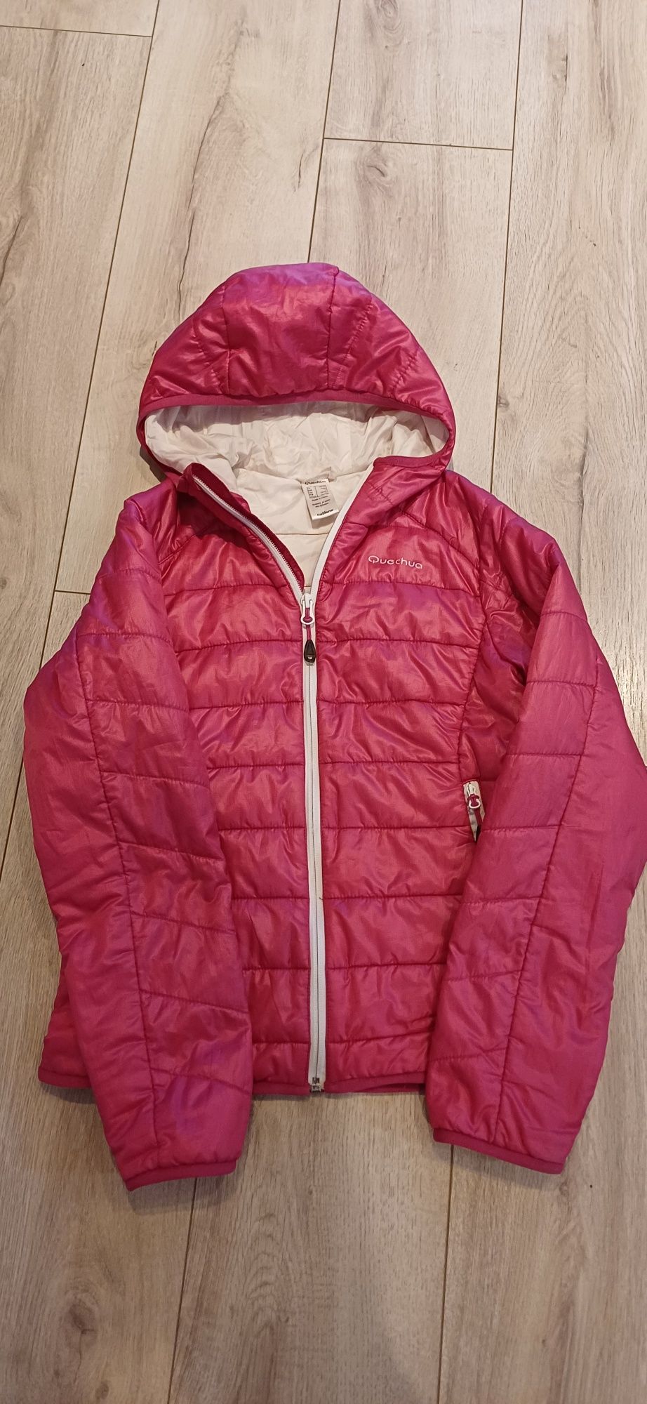 Kurtka Quechua  152/158