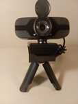 Kamera do Telefon Tablet laptop komputer tablet full HD 30 FPS
