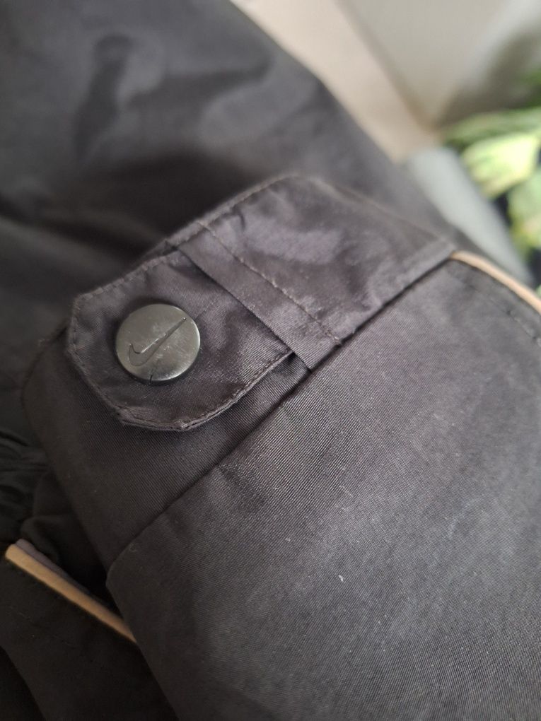 Kurtka ocieplana Nike XL