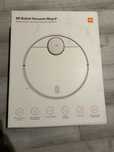 Robot sprzatajacy Mi Vacuum Mop P
