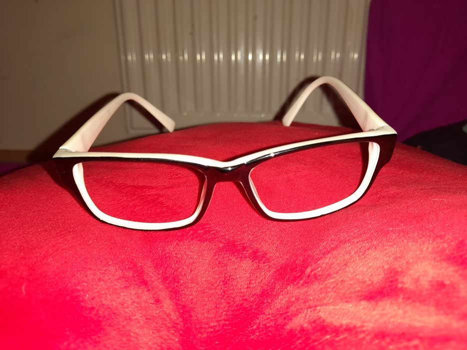 Oprawki do okularów dziecięcych 8-10 lat kamex