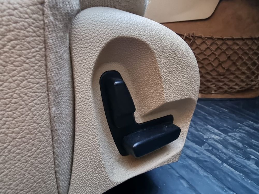 Mercedes w211 2.2 Elegance повністю обслужено, шкіра, Carplay