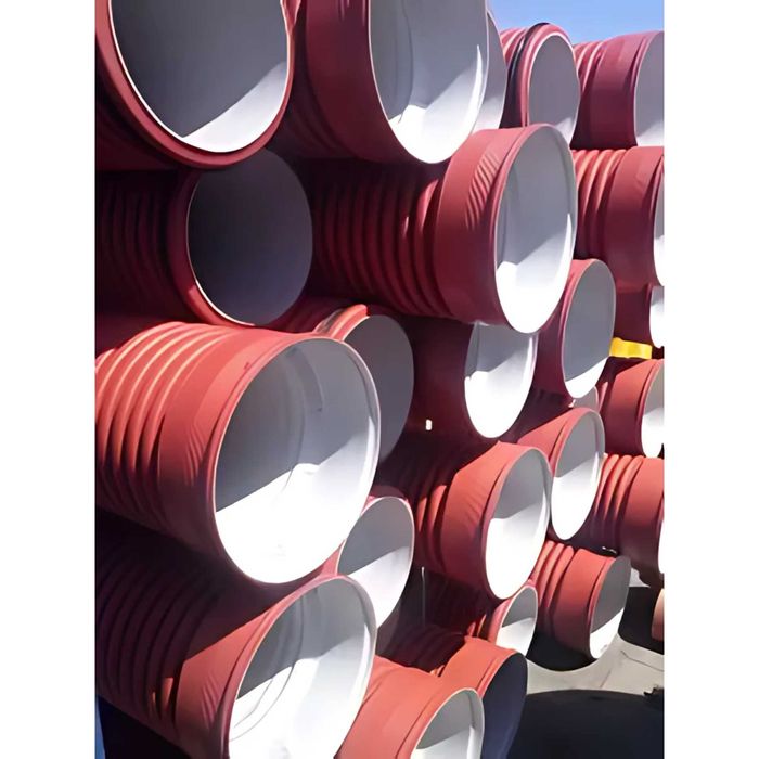 Rura Przepustowa, Przejazdowa, Na Mostek 600x6mb 800x6mb 1000x6mb