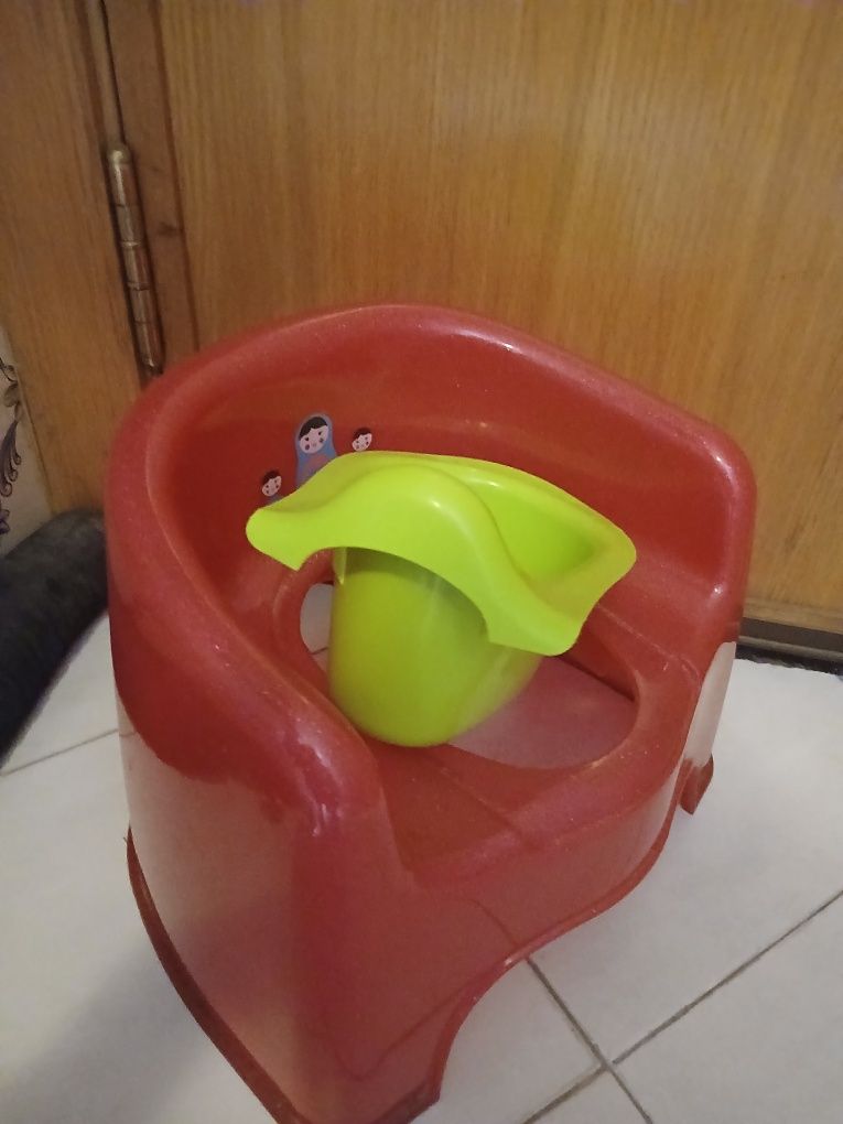Bacio bebé óptimo estado