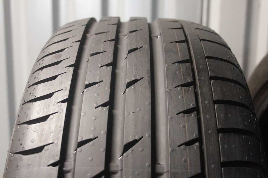 245/45/18 Continental ContiSportContact 3E 245/45 R18 SSR RSC RunFlat