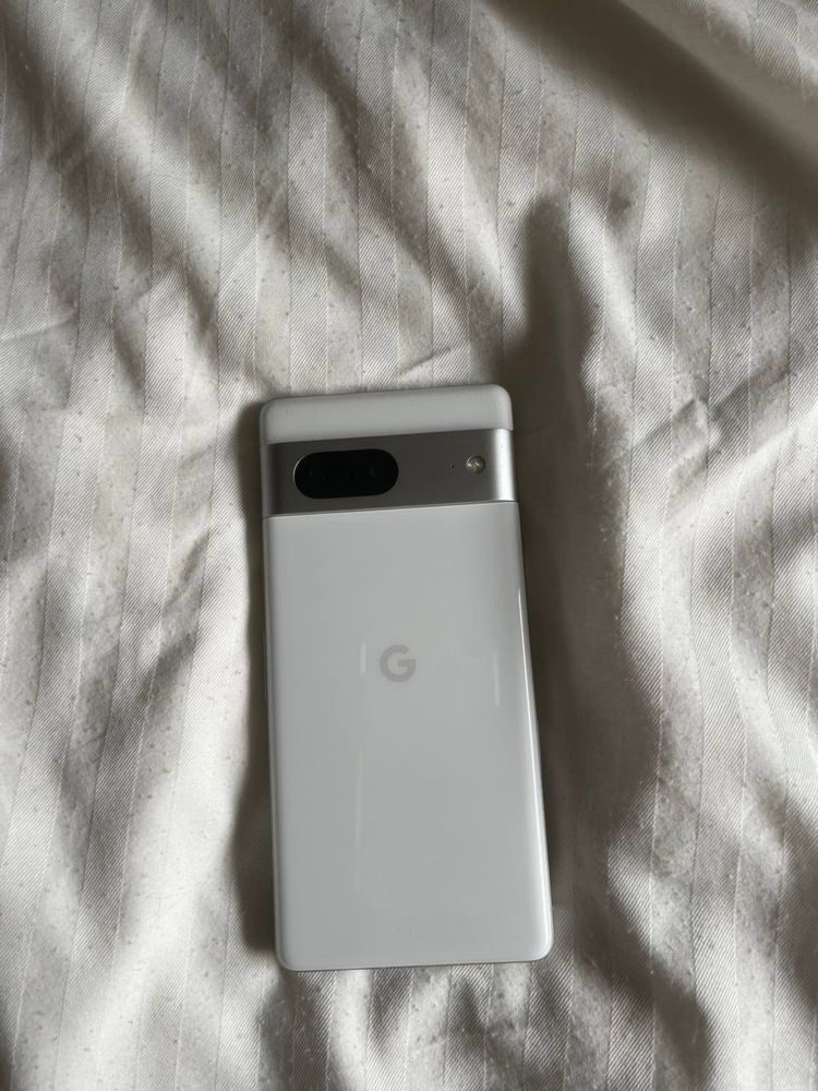 google pixel 7 128 gb