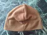 Czapka Helikon Watch Cap Coyote