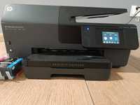 Drukarka HP OfficeJet Pro 6830