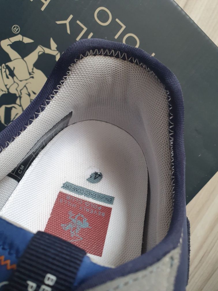 Sprzedam Buty meskie