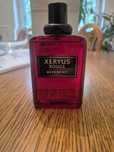 Givenchy Xeryus Rouge 2011 rok Stara wersja