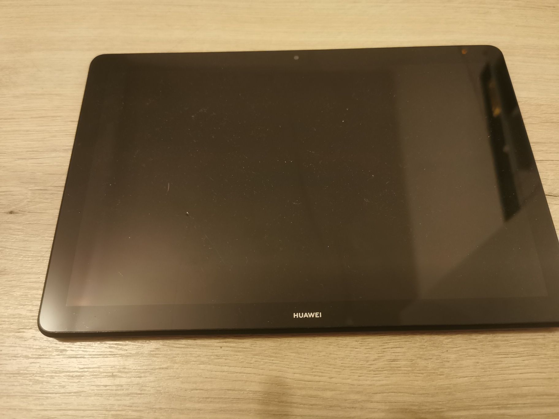 Tablet MediaPadT5 Huawei